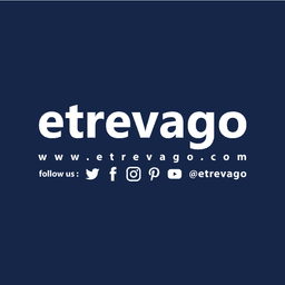 Front-end Developer