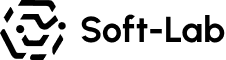 Front-end Developer part-time