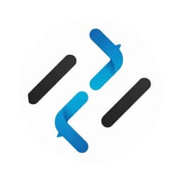 Front-end Developer full-time