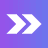 Inertia.js