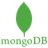 Mongo DB