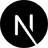 Next.js