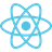 React.js