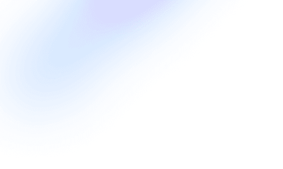 Background pattern